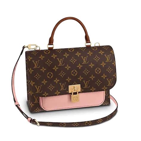 louie v bag|lv handbags official website.